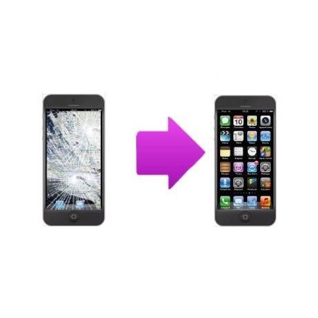 Reparation Ecran Iphone Geneve Reparation Ecran Iphone Geneve