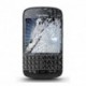 Blackberry Q10 Lcd and Touch Screen Repair