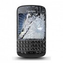 Blackberry Q10 Lcd and Touch Screen Repair