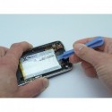 iPhone 3GS Battery replacement