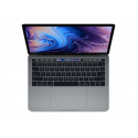 Réparation Ecran retina Macbook Pro A1989 13 pouces