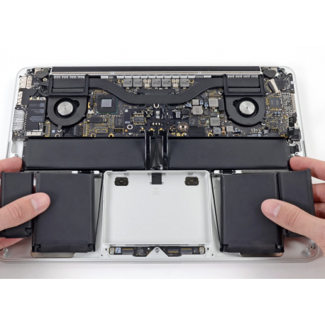 macbook air 13 inch battery life 2013