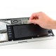 Macbook Pro 15 inch A1286 Battery replacement