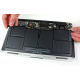 Macbook Air 11 inch A1465 Battery replacement