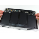 Macbook Air 13 inch A1466 Battery replacement