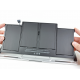 A1369 Remplacement Batterie Macbook Air 13 pouces