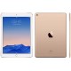 iPad 2017 5th Generation Touch Screen Repair A1822 A1823