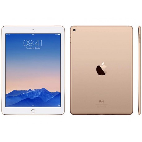 iPad 2017 5th Generation Touch Screen Repair A1822 A1823