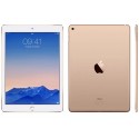 iPad 2017 5th Generation Touch Screen Repair A1822 A1823