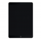 iPad Air 3 Lcd and Touch Screen Repair