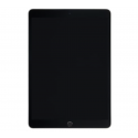 Réparation Ecran Lcd et Vitre tactile iPad Air 3