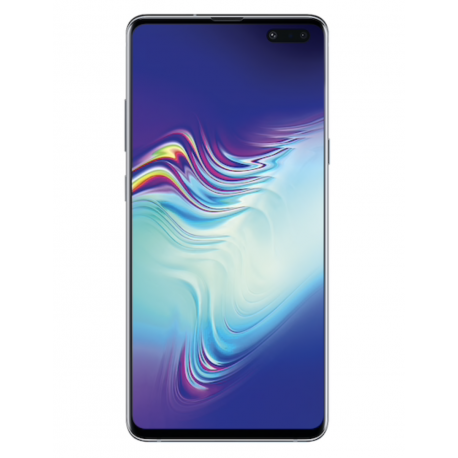Samsung Galaxy S10 5G Oled and Touch Screen repair