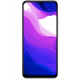 Réparation Ecran Amoled et Vitre tactile Xiaomi Mi 10 Lite