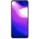 Xiaomi Mi 10 Lite Amoled Screen replacement