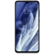 Réparation Ecran Amoled et Vitre tactile Xiaomi Mi 9 Pro