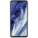 Amoled Screen and Glass replacement Xiaomi Mi 9 Pro