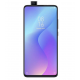 Réparation Ecran Amoled et Vitre tactile Xiaomi Mi 9T