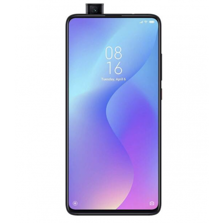 Amoled Screen and Glass replacement Xiaomi Mi 9T