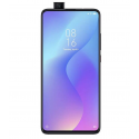 Réparation Ecran Amoled et Vitre tactile Xiaomi Mi 9T
