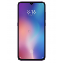 Réparation Ecran Amoled et Vitre tactile Xiaomi Mi 9