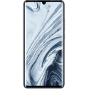 Amoled Screen and Glass replacement Xiaomi Mi Note 10 Pro