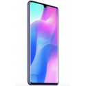 Amoled Screen and Glass replacement Xiaomi Mi Note 10 Lite