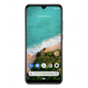Amoled Screen and Glass replacement Xiaomi Mi A3