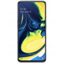 Changement Ecran Amoled et Vitre Tactile Samsung Galaxy A80