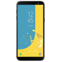 Complete Oled Screen replacement Samsung Galaxy J6