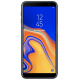 Complete Oled Screen replacement Samsung Galaxy J6 Plus