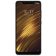 Réparation Ecran Amoled et Vitre tactile Xiaomi Pocophone F1