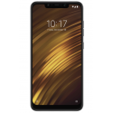 Amoled Screen and Glass replacement Xiaomi Pocophone F1