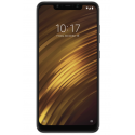 Réparation Ecran Amoled et Vitre tactile Xiaomi Pocophone F1