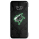 Amoled Screen and Glass replacement Xiaomi Black Shark 3