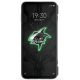 Réparation Ecran Amoled Xiaomi Black Shark 3