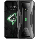 Amoled Screen and Glass replacement Xiaomi Black Shark 3 Pro