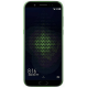 Réparation Ecran Lcd et tactile Xiaomi Black Shark