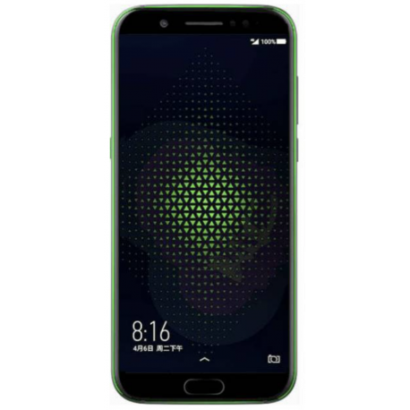 Réparation Ecran Lcd et tactile Xiaomi Black Shark