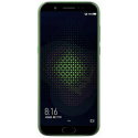 Réparation Ecran Lcd et tactile Xiaomi Black Shark