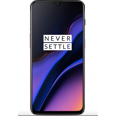 OnePlus 6T Amoled Screen replacement