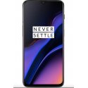 OnePlus 6T Amoled Screen replacement