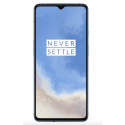 OnePlus 7 Amoled Screen replacement