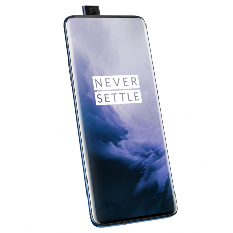 OnePlus 7 Pro Amoled Screen replacement