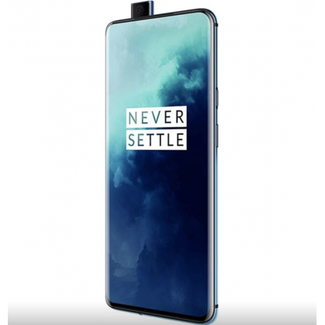 OnePlus 7T Pro Amoled Screen replacement