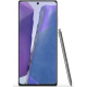Samsung Galaxy Note 20 Oled Screen repair
