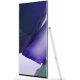 Remplacement Ecran Oled Samsung Galaxy Note 20 Ultra