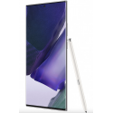 Remplacement Ecran Oled Samsung Galaxy Note 20 Ultra