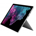 Réparation Ecran Lcd Vitre tactile Microsoft Surface Pro 6