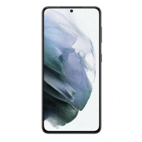 Réparation Ecran Oled Samsung Galaxy S21