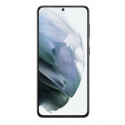 Réparation Ecran Oled Samsung Galaxy S21